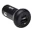 U280-C02-24W-1B